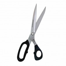 Ножницы JPT-12 (12")