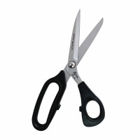 Ножницы JPT-8 (8")