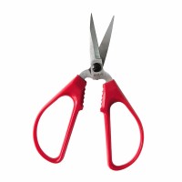 Ножницы LDH-120