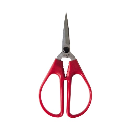 Ножницы LDH-120