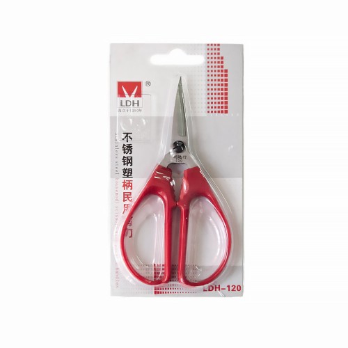 Ножницы LDH-120