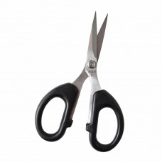 Ножницы LDH-125