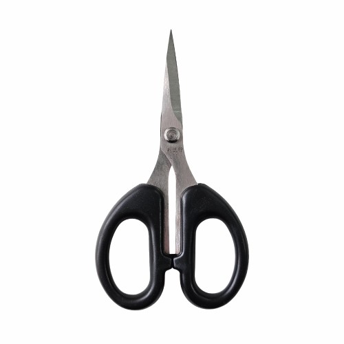 Ножницы LDH-125