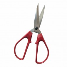 Ножницы LDH-170