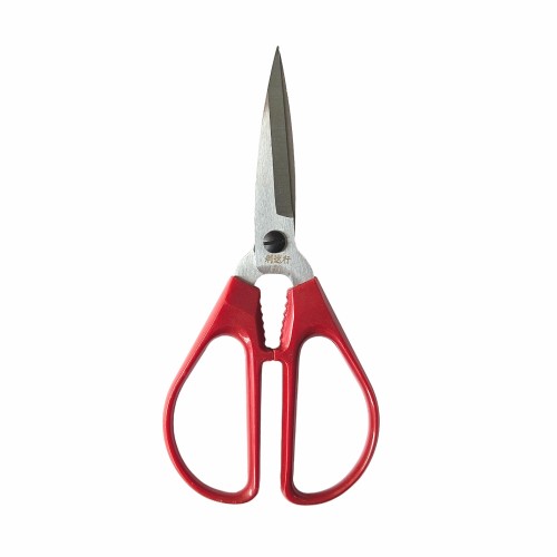 Ножницы LDH-170