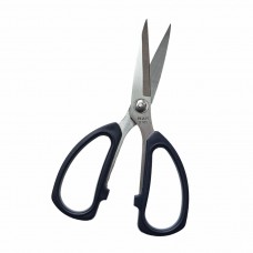 Ножницы LDH-185