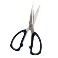 Ножницы LDH-195