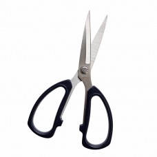Ножницы LDH-195