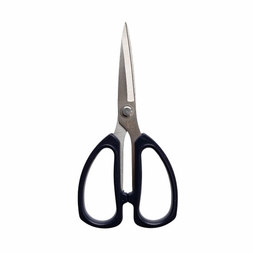 Ножницы LDH-195