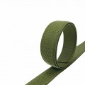 №048 оливковый