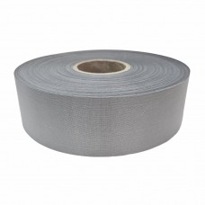 Лента светоотражающая 50 мм нейлон (35) ( рул. 200 м)