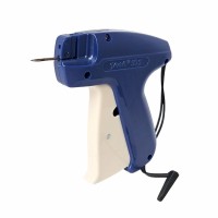 Закрепитель ярлыков MARK II SAGA 55S STD