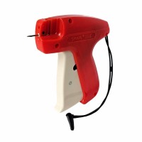 Закрепитель ярлыков MARK II SAGA 55X FINE