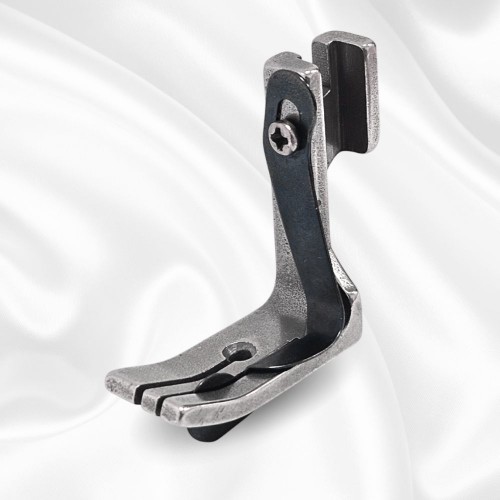 Лапка P115 3/32