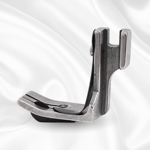 Лапка P115 3/32