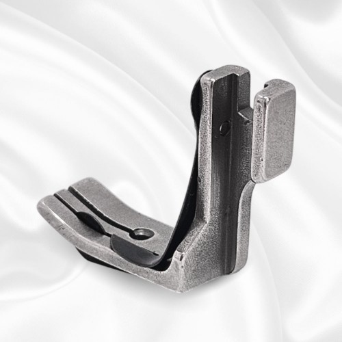 Лапка P115 3/32