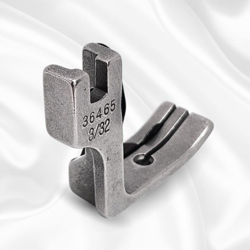 Лапка P115 3/32