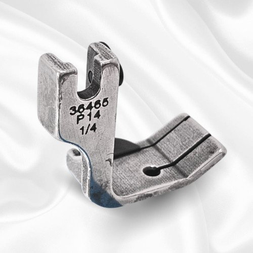 Лапка P14 1/4