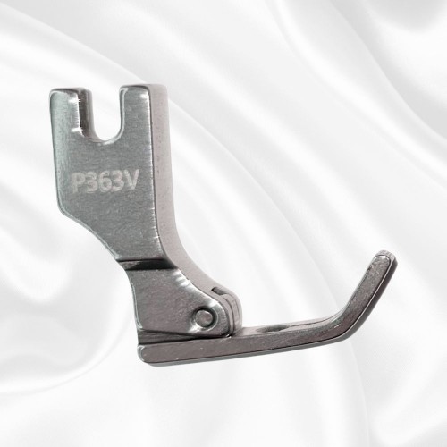 Лапка P363V