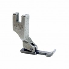 Лапка P36LN-NF