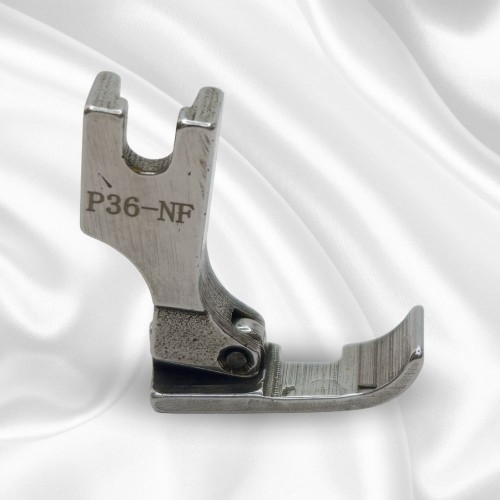 Лапка P36-NF