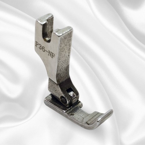 Лапка P36-NF
