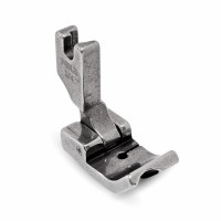 Лапка P69LH 1/4