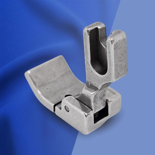 Лапка P69LH 1/4