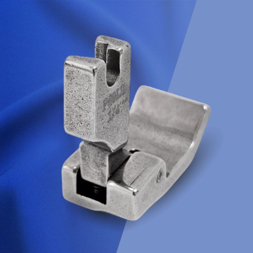 Лапка P69LH 1/4