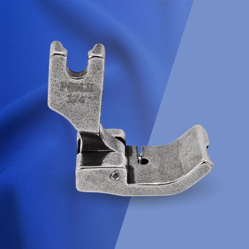 Лапка P69LH 1/4