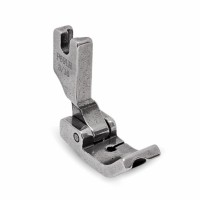 Лапка P69LH 3/16