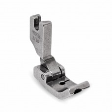 Лапка P69LH 3/16