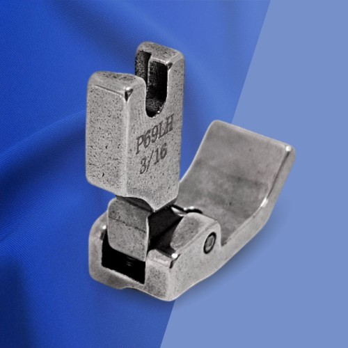 Лапка P69LH 3/16