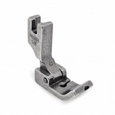 Лапка P69RH 1/8