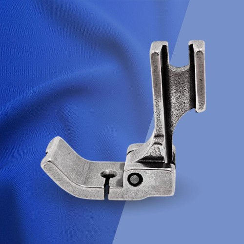 Лапка P69RH 1/8