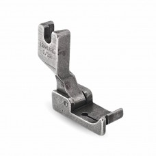 Лапка P810L 1/32