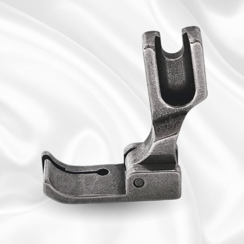 Лапка P810L 1/32