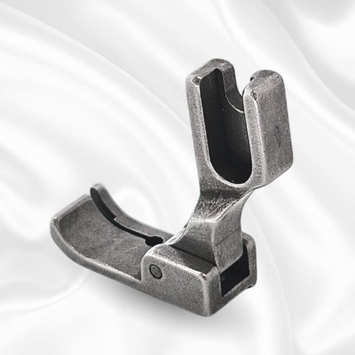 Лапка P810L 1/32