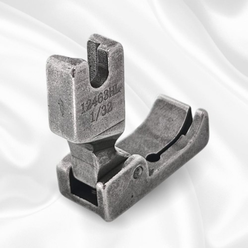 Лапка P810L 1/32