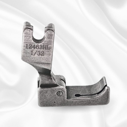 Лапка P810L 1/32