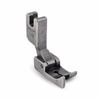 Лапка P812L 1/8