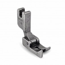 Лапка P812L 1/8