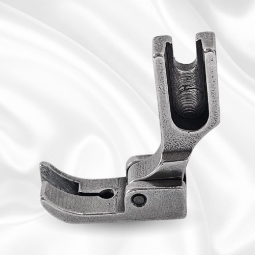 Лапка P812L 1/8