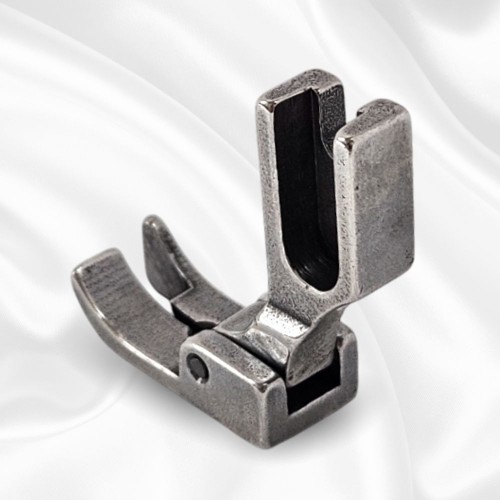 Лапка P812L 1/8