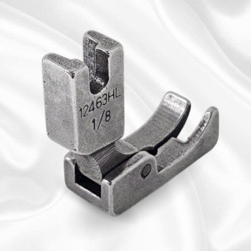 Лапка P812L 1/8