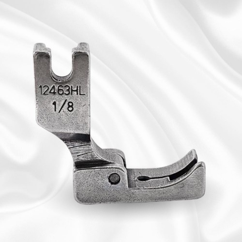 Лапка P812L 1/8