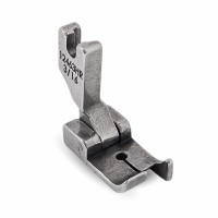 Лапка P813 3/16