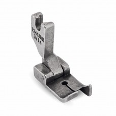 Лапка P813 3/16