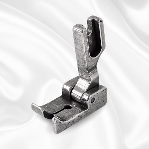 Лапка P813 3/16