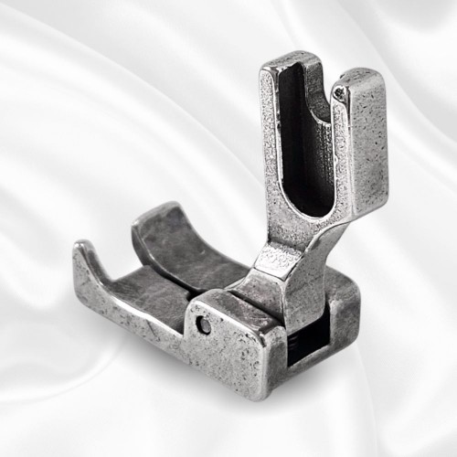 Лапка P813 3/16